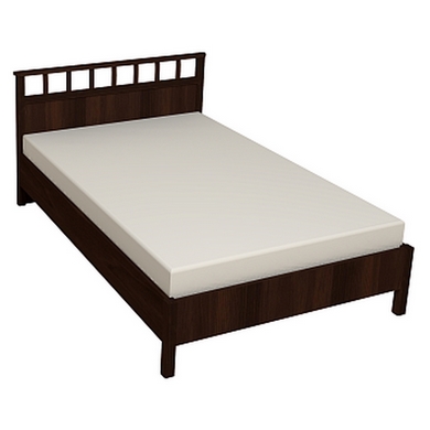 ������� � ���������� (������) Sherlock 49 ���� 120�200 (����)