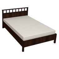 ������� � ���������� (������) Sherlock 49 ���� 120�200 (����)