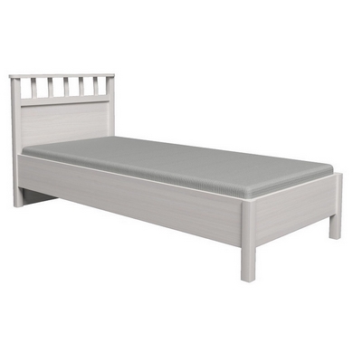 ������� � ���������� (������) Sherlock 50 ���� 90�200 (����� �������)