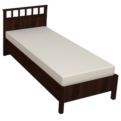 ������� � ���������� (������) Sherlock 50 ���� 90�200 (����)