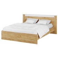 ������� � ��������� ���������� ����� 160�200 (�����/��� �����)