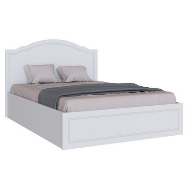 ������� � ��������� ���������� ������� 140�200