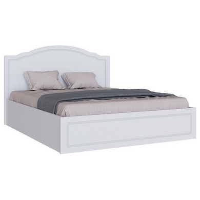 ������� � ��������� ���������� ������� 160�200