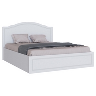 ������� � ��������� ���������� ������� 160�200