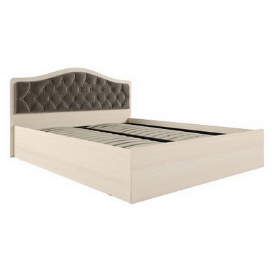 ������� � ��������� ���������� ���� 140�200 (��� ��������/�������)