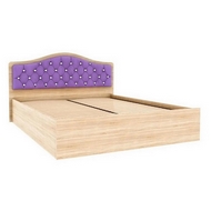 ������� � ��������� ���������� ���� 140�200 (��� ������/������)