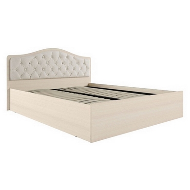 ������� � ��������� ���������� ���� 160�200 (��� ��������/��������)