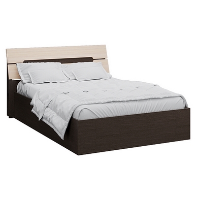 ������� � ��������� ���������� ������ 160�200 (�����/��� ��������)