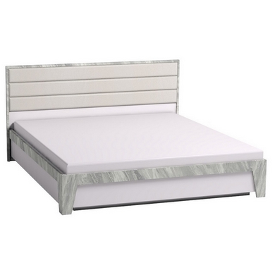 ������� � ��������� ���������� ����� 306 ���� 180�200 (���������)