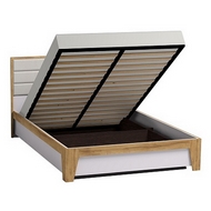 ������� � ��������� ���������� ����� 307 ���� 160�200 (���)