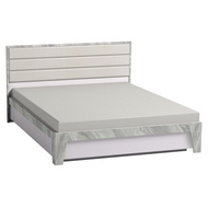 ������� � ��������� ���������� ����� 307 ���� 160�200 (���������)