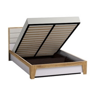 ������� � ��������� ���������� ����� 308 ���� 140�200 (���)