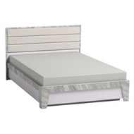 ������� � ��������� ���������� ����� 308 ���� 140�200 (���������)