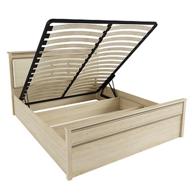 ������� � ��������� ���������� ������� ���-1 140�200 (���)