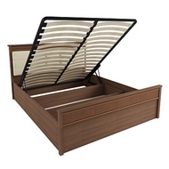 ������� � ��������� ���������� ������� ���-1 140�200 (����)