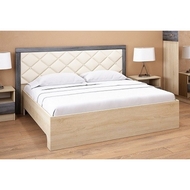 ������� � ��������� ���������� ������ 160�200 (��� ���� �������)