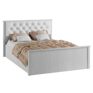 ������� � ��������� ���������� ������ ���-2 140�200 (�����)