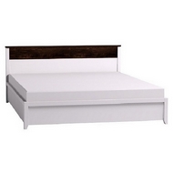 ������� � ��������� ���������� ������ 31 180�200