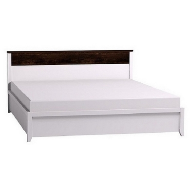 ������� � ��������� ���������� ������ 32 160�200