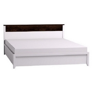 ������� � ��������� ���������� ������ 32 160�200