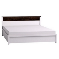 ������� � ��������� ���������� ������ 33 140�200