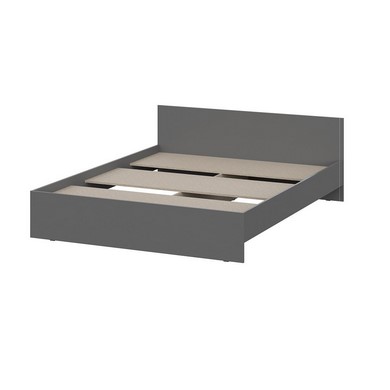 ������� � ���������� ������ 160�200 (������)