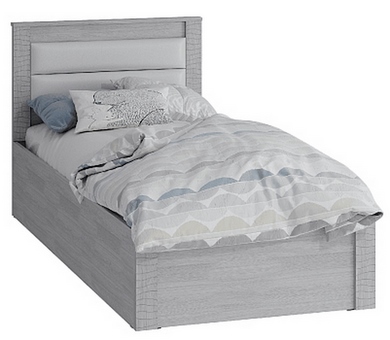 ������� � ������� �������� ������ ��-17 90�200