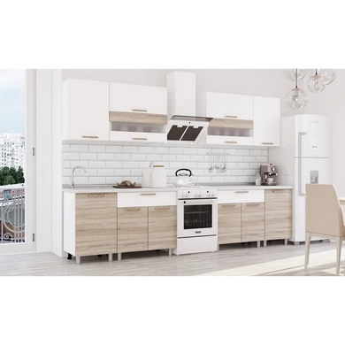 ����� ������� 2,4 � (�����/��� ������)