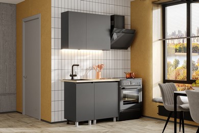 ��������� ����� ������ 1,0 � (������)