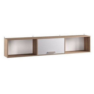 �������� ������ ������ (�����)