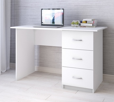 ������������������-1�(�����)