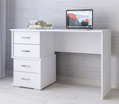 ������������������-2�(�����)