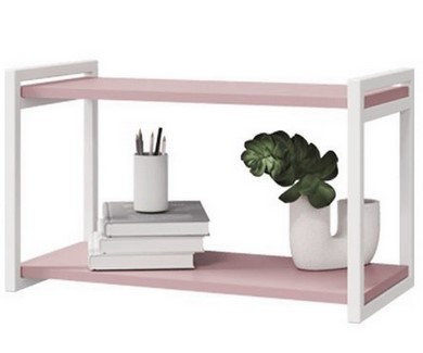 ����� �������� ���� 60�36 �� (��������� ����)       