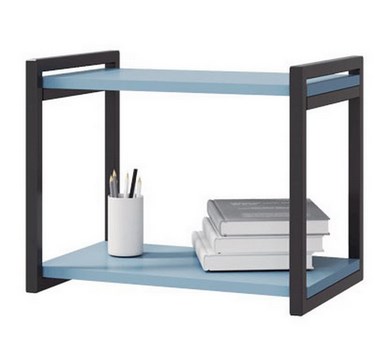 ����� �������� ���� 45�36 �� (����-�������)       