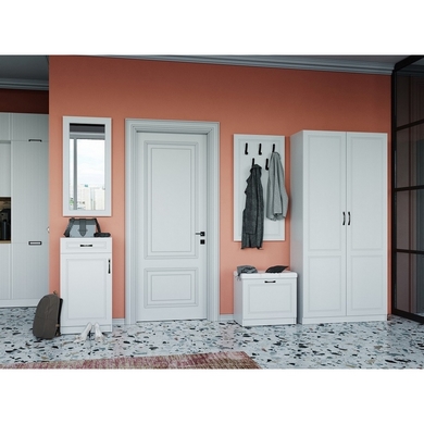 �������� �������. �������� 1