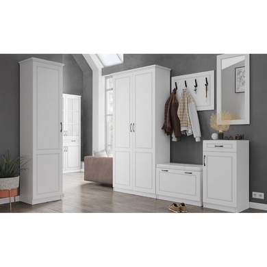 �������� �������. �������� 2