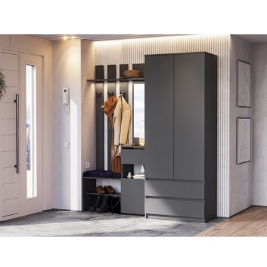 �������� ������ (������)