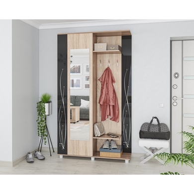 �������� ����-2 (����� ����)