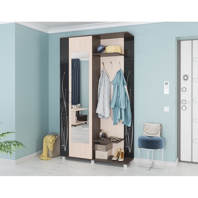 �������� ����-2 (�����)