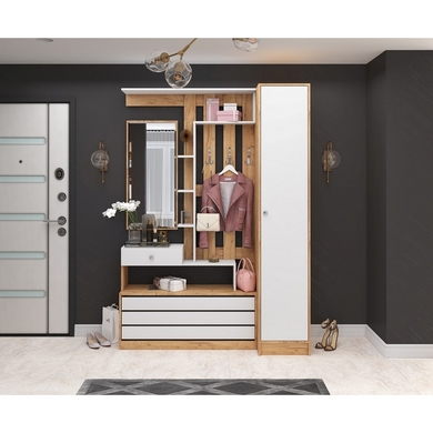 �������� ������. �������� 1 (��� �����/�����)