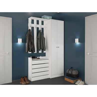 �������� ������. �������� 2 (�����)