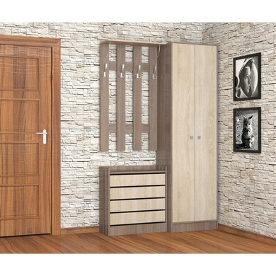 �������� ������. �������� 2 (����� ����)