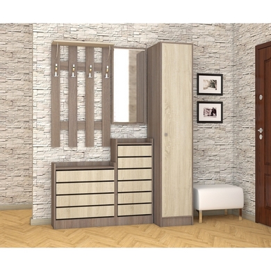 �������� ������. �������� 3 (����� ����)