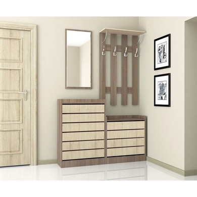 �������� ������. �������� 4 (����� ����)