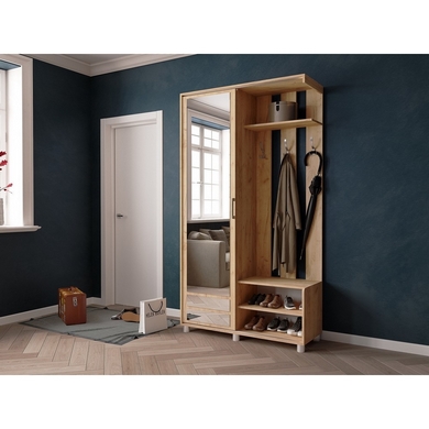 �������� �����-2 (��� ����� �������)