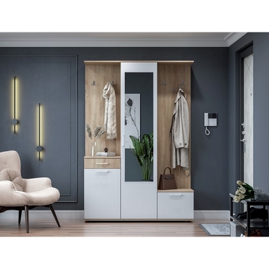 �������� �� 1