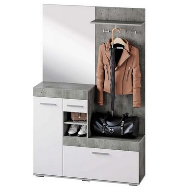 �������� �������, �����/�����