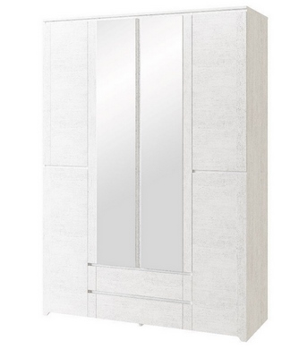 ���� ��� ������ � �������� ����� 15