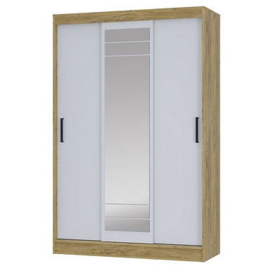 ����-���� ��� ���-02, �����/�����