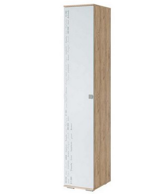 ����-����� ����� ��-01